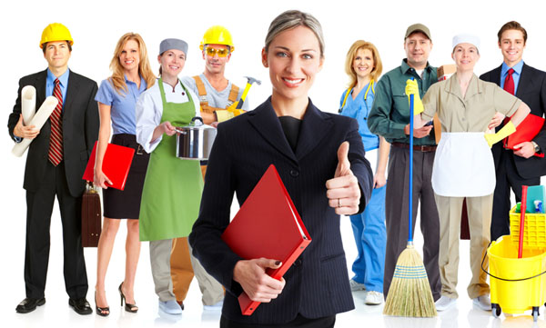 Avanos Tadilatcı Hizmeti